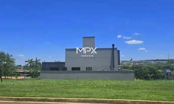 Imagem: Terreno à venda e para alugar em Piracicaba