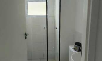 Imagem: CASA NO CONCEPT ABRANTES 75/CL