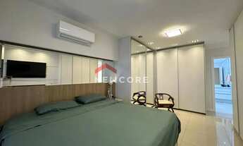 Imagem 4: Apartamento em Avenida Affonso José Aiello - Vila Aviação - Bauru/SP