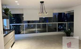 Imagem: BELISSIMO!!!!!!!!!Apartamento com 3 dormitórios