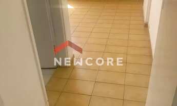 Imagem 5: Apartamento em Rua Caiapós - Tupi - Praia Grande/SP