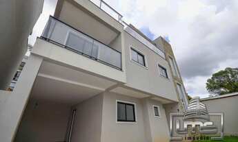 Imagem: Sobrado para venda tem 149 metros quadrados