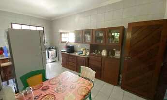 Imagem 5: Imóvel para venda tem 166 m² com 3 quartos em Cotovelo/RN