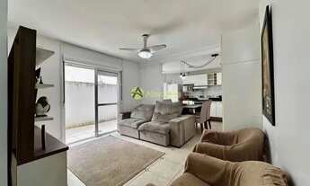 Imagem 6: Oportunidade junto à praça Flávio Boianovski, excelente para locação!