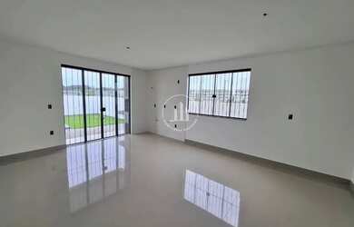 Imagem 5: Sobrado Geminado 3 Quartos com 1 Suíte - Nova São José