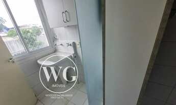 Imagem 6: Apartamento com 03 quartos no Smile Mindu - Parque 10 de Novembro