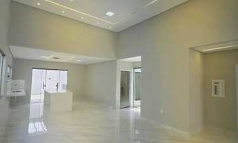 Imagem 5: Casa no Condomínio Passaredo - Ponta Negra