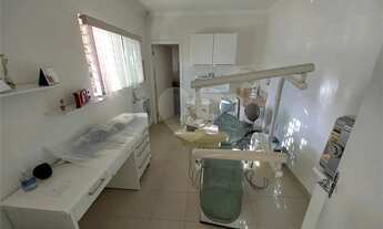 Imagem 6: Prédio comercial à venda ou para alugar no Centro, Indaiatuba - SP