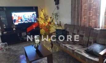 Imagem 7: Casa em Rua Costa Barros - Sítio Pinheirinho - São Paulo/SP