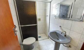 Imagem 6: Locação - Casa - Jardim São Fernando - Santa Bárbara D'Oeste - SP