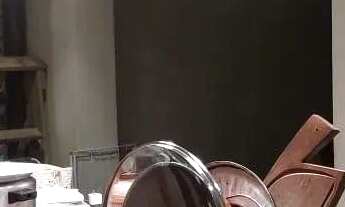 Imagem: Apartamento em Cidade Baixa