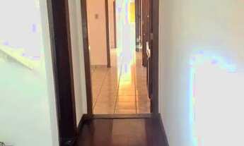 Imagem 4: Sobrado com 3 dormitórios e 1 Suíte para alugar, 110 m² por R$ 3.300/mês -Pq.Ipê/Butantã