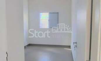 Imagem 7: Casa - Jardim Bom Sucesso - Indaiatuba