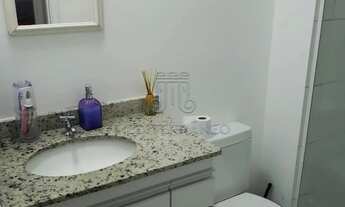 Imagem 6: APARTAMENTO LOCAÇÂO ATMOSPHERA MOBILIADO-ELOY CHAVES-JUNDIAI/SP