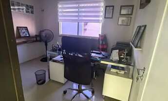 Imagem 3: Vendo Casa totalmente mobiliada em Condomínio no Calhau