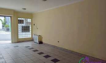 Imagem 2: COMERCIAL - PINHEIROS - SP