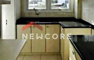 Imagem 5: Apartamento em Rua Confraternização - Pátria Nova - Novo Hamburgo/RS