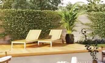 Imagem 6: Apartamento em Rua Marquês do Herval - Moinhos de Vento - Porto Alegre/RS