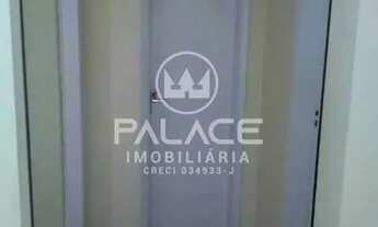 Imagem 5: Apartamento à venda em vila prudente, piracicaba 2 quartos 62m²