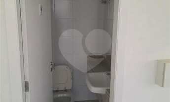 Imagem 7: Lajes Corporativas com 2 quartos para locação em Vila Olímpia - SP