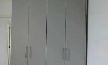 Imagem 5: ALUGO APTO - CONDOMÍNIO LUAR PONTA NEGRA - 2 QUARTOS