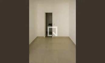 Imagem 5: Apartamento à Venda - Vila Prudente, 1 Quarto, 27 m2