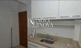 Imagem 4: Apartamento - Padrão / Residencial / Copacabana