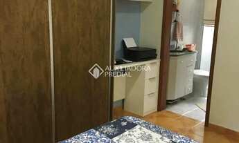 Imagem 7: APARTAMENTO - RUDGE RAMOS - SÃO BERNARDO DO CAMPO