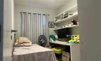 Imagem 3: CONDOMÍNIO CAMINHO DOS VENTOS [25792