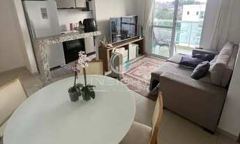 Imagem: Apartamento no Grand tropical de 2 dormitórios