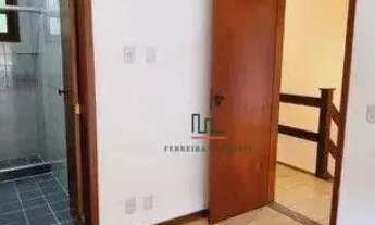 Imagem 5: Casa com 3 dormitórios à venda, 105 m² por R$ 330.000,00 - Baldeador - Niterói/RJ