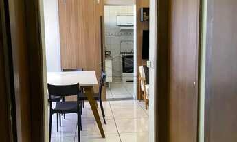 Imagem 4: Excelente GUARAPARI para VENDA!