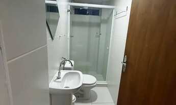 Imagem 5: Apartamento à venda no MEDITERRANÉE, PONTA VERDE, Maceió, AL