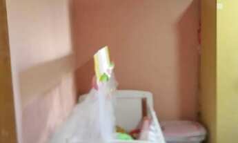 Imagem 7: Apartamento em Estrada da Divisa - Chácaras São José - Franco da Rocha/SP