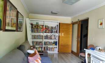 Imagem 4: Casa de condomínio em Avenida Eduardo Prado - Cavalhada - Porto Alegre/RS