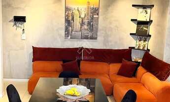 Imagem 3: Apartamento à venda no bairro São Judas - Itajaí/SC