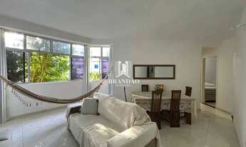 Imagem: APARTAMENTO A POUCOS METROS DA PRAIA