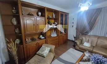 Imagem 5: APARTAMENTO PARA LOCAÇÃO - 150m² - 4 DORM - 3 SUÍTES - SALA 2 AMBIENTES - 5 WC - QUARTO DE