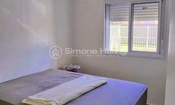 Imagem 6: Linda casa no Residencial Farroupilha, no Bairro Centro Novo na cidade de Eldorado do Sul!