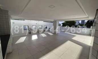 Imagem 7: Alfredo Farias (C/O