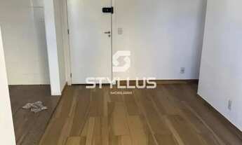 Imagem 2: Engenho Novo Apartamento com 2 dormitórios