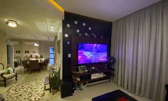 Imagem 4: Apartamento 3 quartos em Itapema SC