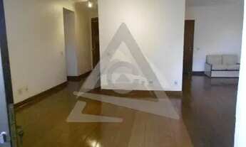 Imagem 6: Apartamento para alugar em Campinas, Cambuí, com 4 quartos, com 240 m², Amanda