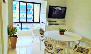 Imagem 5: A-1058 - Livre de 13/01 a 20/01 e Após 1° de Fevereiro Inclusive no CARNAVAL - 2D (1 su