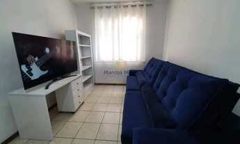 Imagem 2: Apartamento 3 Quartos à Venda Excelente Oportunidade para Investidor!