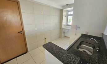 Imagem 6: ED VILA ROMANA Apartamento com 2 dormitórios