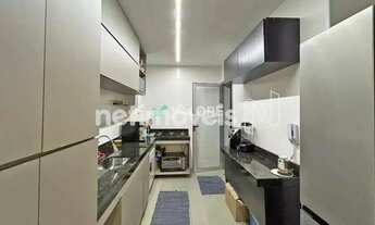 Imagem 5: Venda Apartamento 3 quartos São Lucas Belo Horizonte