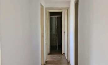 Imagem 4: Apartamento com 2 dormitórios à venda, 76 m² por R$ 475.000,00 - Aclimação - São Paulo/SP