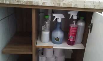 Imagem 5: Apartamento de 1 dormitório no bairro Centro Histórico - Porto Alegre