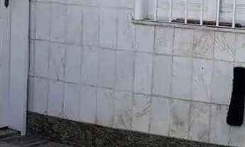 Imagem 2: Casa para locação em rua pública, INÁCIO BARBOSA, Aracaju, SE